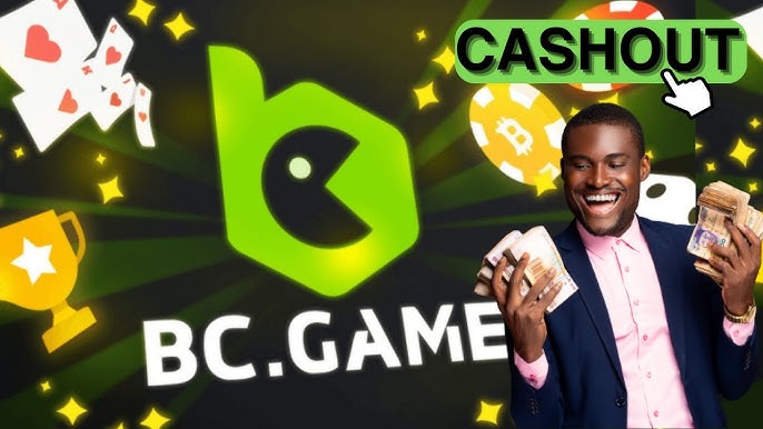 Безумный мир игры BC.Game Crash Безумный мир игры BC.Game Crash