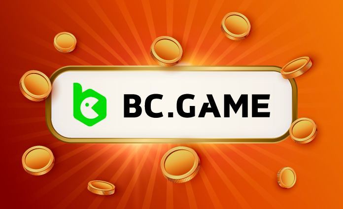 Безумный мир игры BC.Game Crash Безумный мир игры BC.Game Crash