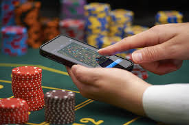 Discover How to Successfully Manage Your Luck with Lucky Star 777 Withdraw Winnings Discover How to Successfully Manage Your Luck with Lucky Star 777 Withdraw Winnings