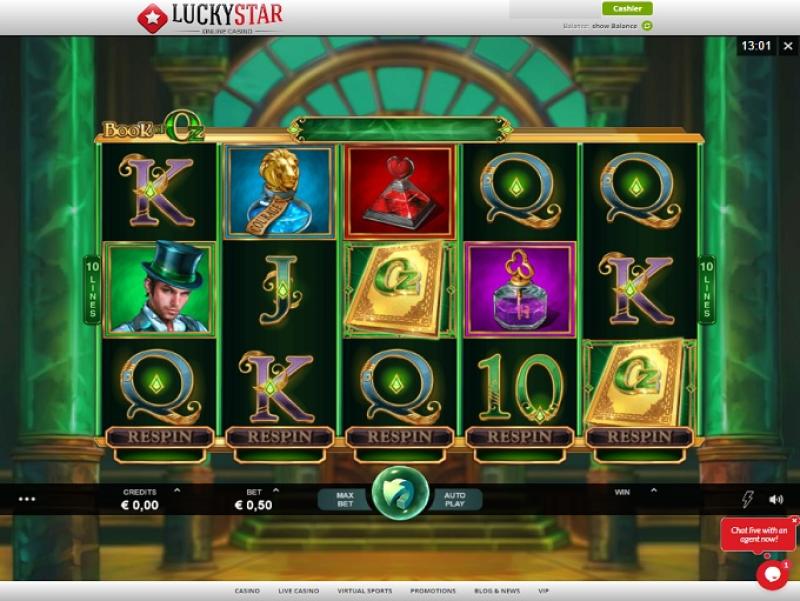 Discover How to Successfully Manage Your Luck with Lucky Star 777 Withdraw Winnings Discover How to Successfully Manage Your Luck with Lucky Star 777 Withdraw Winnings