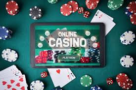 Discover How to Successfully Manage Your Luck with Lucky Star 777 Withdraw Winnings Discover How to Successfully Manage Your Luck with Lucky Star 777 Withdraw Winnings