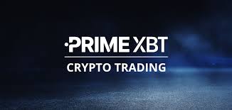 Discover the Future of Trading with Trade PrimeXBT