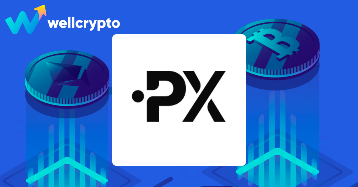 Discover the Future of Trading with Trade PrimeXBT