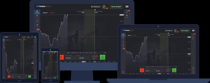 live торговля без паники pocket option стратегия & сигналы live торговля без паники pocket option стратегия & сигналы