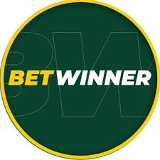 Лучшие métodos de pagamento Betwinner для ваших ставок 2 Лучшие métodos de pagamento Betwinner для ваших ставок 2