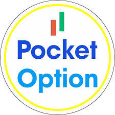 Pocket Option Вход Как зайти в личный кабинет и начать трейдинг Pocket Option Вход Как зайти в личный кабинет и начать трейдинг