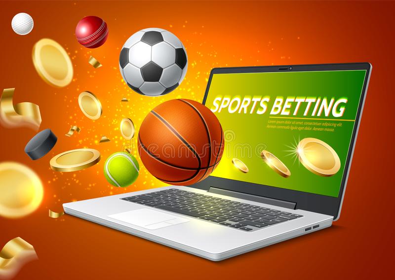 The Ultimate Guide to Betting with Betwinner 7 The Ultimate Guide to Betting with Betwinner 7