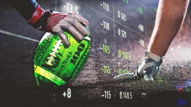 The Ultimate Guide to Betting with Betwinner 7 The Ultimate Guide to Betting with Betwinner 7