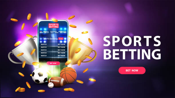 The Ultimate Guide to Betting with Betwinner 7 The Ultimate Guide to Betting with Betwinner 7