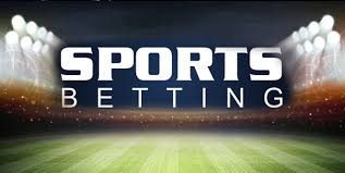 The Ultimate Guide to Sure Bet in Sports Betting The Ultimate Guide to Sure Bet in Sports Betting