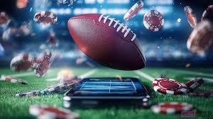 The Ultimate Guide to Sure Bet in Sports Betting The Ultimate Guide to Sure Bet in Sports Betting
