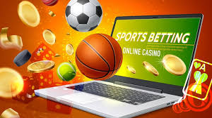 Top poker websites for beginners 23 Top poker websites for beginners 23