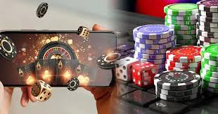Ultimate Guide to 7Gold Casino Sportsbook Bet Smart and Win Big! Ultimate Guide to 7Gold Casino Sportsbook Bet Smart and Win Big!