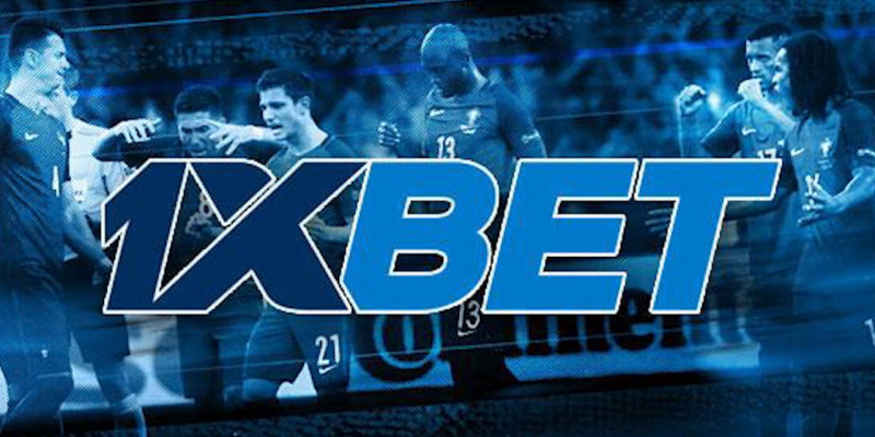 1xBet 코리아 앱 다운로드 137 1xBet 코리아 앱 다운로드 137
