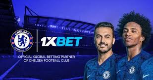 1xBet 코리아 앱 다운로드 137 1xBet 코리아 앱 다운로드 137
