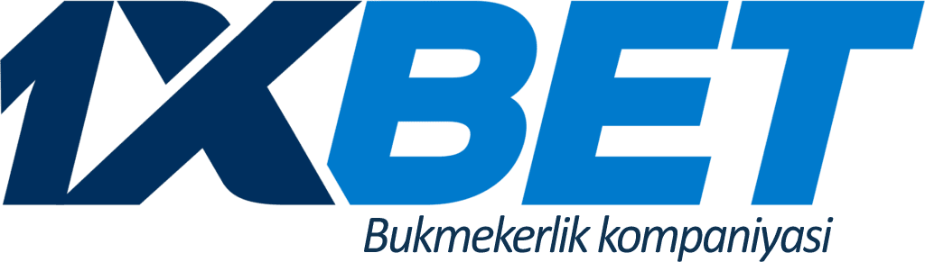 1xBet 코리아 앱 다운로드 137 1xBet 코리아 앱 다운로드 137