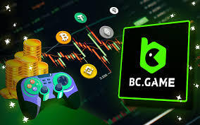 BC Game How to Make A Comprehensive Guide BC Game How to Make A Comprehensive Guide