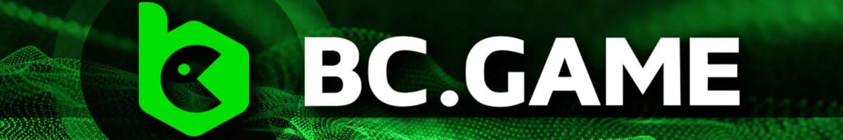 BCGame Review An In-Depth Look at the Platform BCGame Review An In-Depth Look at the Platform