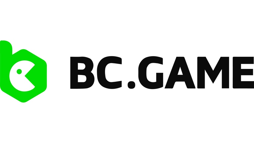 BCGame Review An In-Depth Look at the Platform BCGame Review An In-Depth Look at the Platform