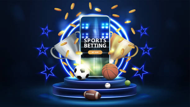 Best mobile betting apps for seamless gaming Best mobile betting apps for seamless gaming