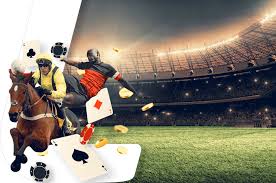 Best mobile betting apps for seamless gaming Best mobile betting apps for seamless gaming