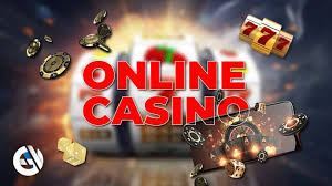 Best Online Casino UK Fast Your Guide to Quick Gaming