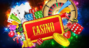 Best Online Casino UK Fast Your Guide to Quick Gaming