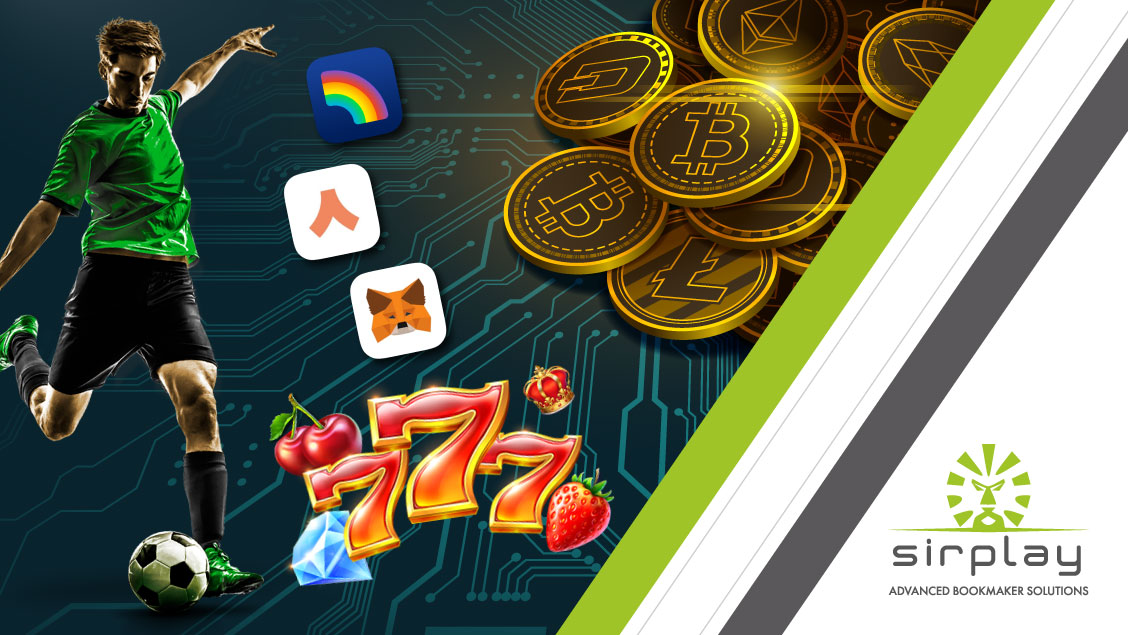 Best sportsbooks for live betting on sports 2025 46 Best sportsbooks for live betting on sports 2025 46
