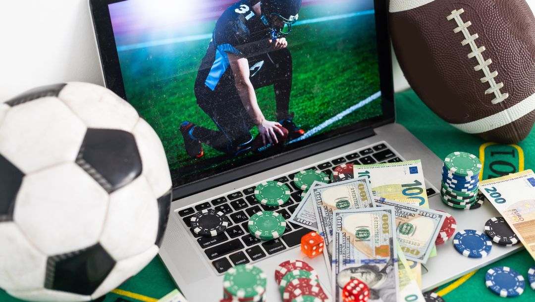 Best sportsbooks for tennis betting 2025 17