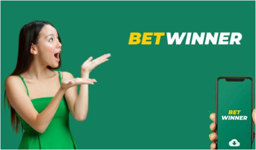 تعرف على Betwinner دليلك الشامل للمراهنات تعرف على Betwinner دليلك الشامل للمراهنات