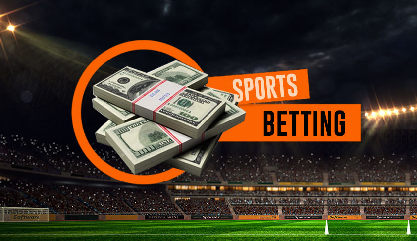 التسجيل في Betwinner خطوات سهلة ومبسطة للمشاركة في الألعاب التسجيل في Betwinner خطوات سهلة ومبسطة للمشاركة في الألعاب