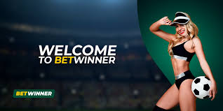 Betwinner App for iOS 2 Betwinner App for iOS 2