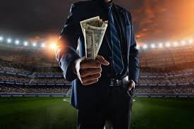 Betwinner Your Ultimate Guide to Successful Betting