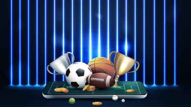 Betwinner Your Ultimate Guide to Successful Betting