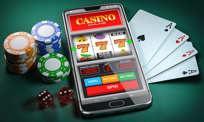 Captain Marlin Casino Registration Process 8 Captain Marlin Casino Registration Process 8