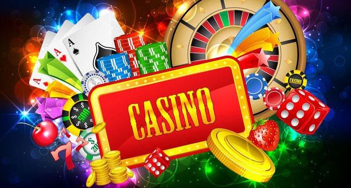 Captain Marlin Casino Registration Process 8 Captain Marlin Casino Registration Process 8