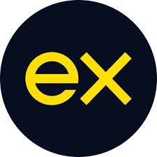 Complete Guide to Login Exness Trading Dashboard 3 Complete Guide to Login Exness Trading Dashboard 3