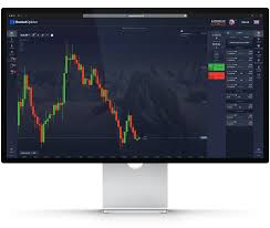 Comprehensive Guide to Pocket Option A Gateway to Binary Options Trading Comprehensive Guide to Pocket Option A Gateway to Binary Options Trading