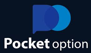 Comprehensive Guide to Pocket Option A Gateway to Binary Options Trading Comprehensive Guide to Pocket Option A Gateway to Binary Options Trading