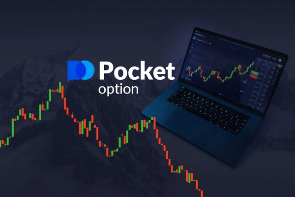 Comprehensive Insights and User Experiences Reviews Pocket Option Comprehensive Insights and User Experiences Reviews Pocket Option
