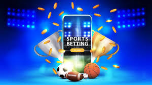 Descubra o Mundo do Entretenimento e Apostas com 979bet 5 Descubra o Mundo do Entretenimento e Apostas com 979bet 5