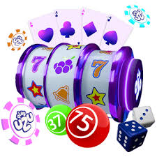 Descubre los Mejores casinos sin dni para jugar online 60 Descubre los Mejores casinos sin dni para jugar online 60