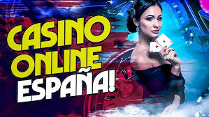 Descubre los Mejores casinos sin dni para jugar online 60 Descubre los Mejores casinos sin dni para jugar online 60