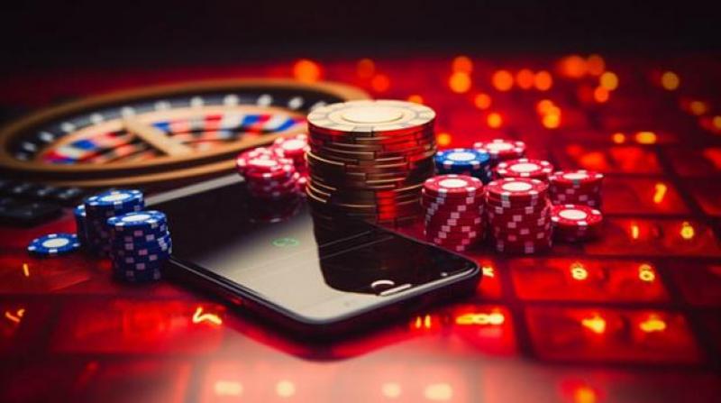 Discover Excitement at Galaxy Spins Casino 1 Discover Excitement at Galaxy Spins Casino 1