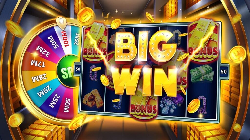 Discover Excitement at Galaxy Spins Casino 1 Discover Excitement at Galaxy Spins Casino 1