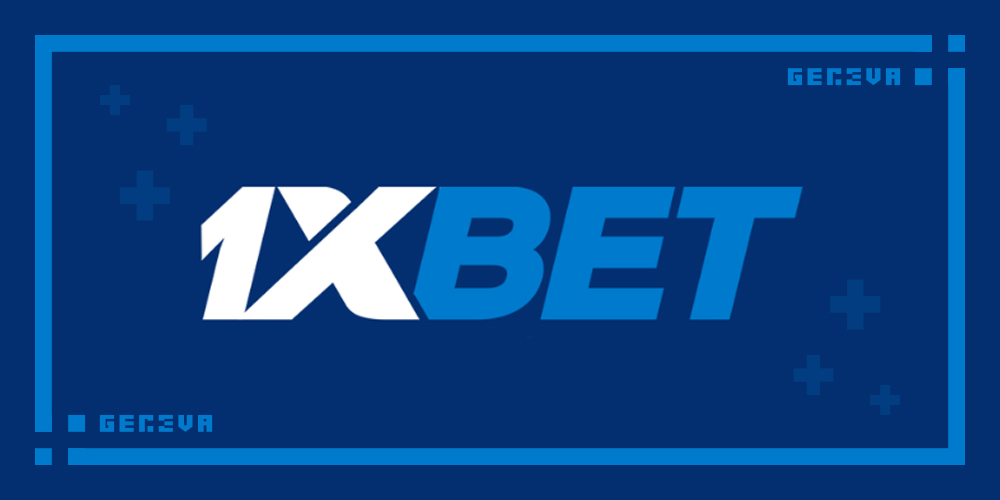 Discover the Best Features of 1xBet Malaysia Online Casino