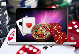 Discover the Excitement at Spins Heaven Online Casino UK 38 Discover the Excitement at Spins Heaven Online Casino UK 38