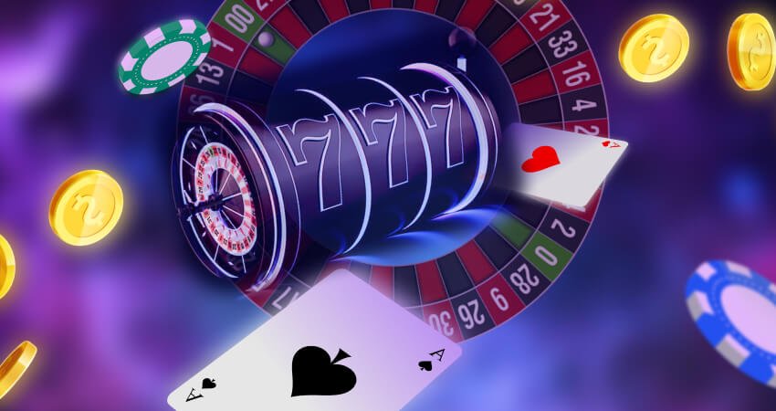 Discover the Excitement of Sports Betting at Spinpanda Casino Sportsbook Discover the Excitement of Sports Betting at Spinpanda Casino Sportsbook