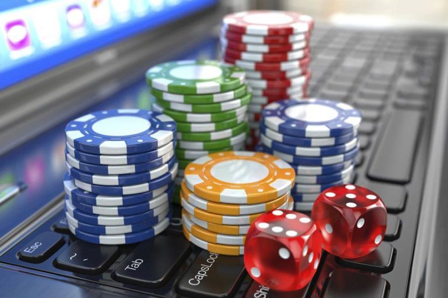 Discover the Excitement of Sports Betting at Spinpanda Casino Sportsbook Discover the Excitement of Sports Betting at Spinpanda Casino Sportsbook