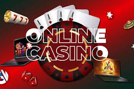 Discover the Excitement of Sports Betting at Spinpanda Casino Sportsbook Discover the Excitement of Sports Betting at Spinpanda Casino Sportsbook